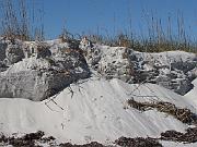 St. Augustine - Jan 2012 104